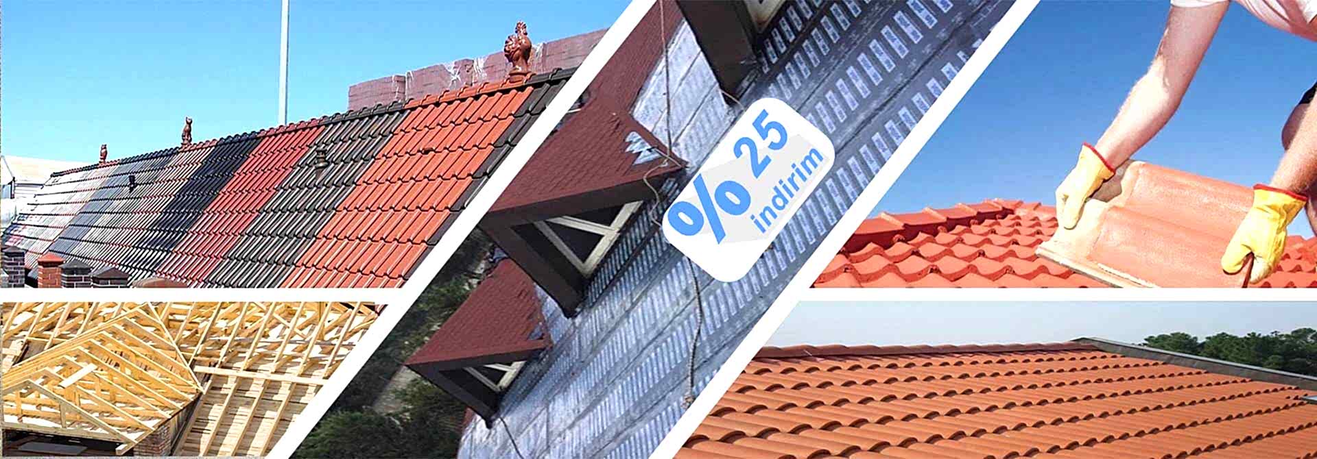 KARALAR-CATI-ANA-SAYFA-min